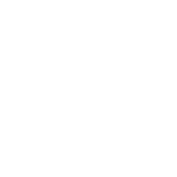 Pinterest Logo